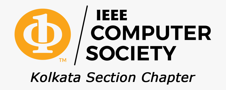 Kolkata IEEE CS